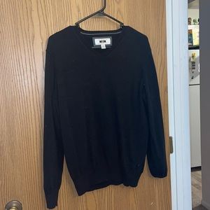 Joseph Abboud Men’s sweater